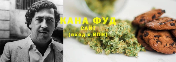 СК Аркадак