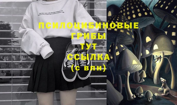 COCAINE Слюдянка
