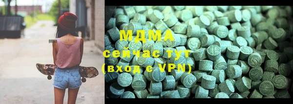 ешки Балабаново