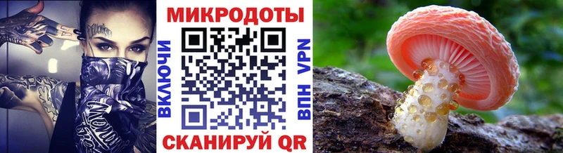 Галлюциногенные грибы ЛСД  hydra как зайти  Обоянь 
